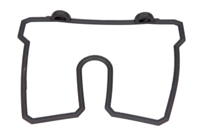 Tesnenie veka ventilov Centauro 722B02047