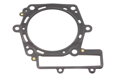CENTAURO - Tesnenie hlavy valca HUSQVARNA SMR 511 2011-2012498B03024