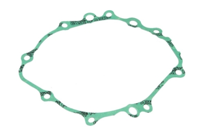 Tesnenie krytu alternátora Centauro 666B21085