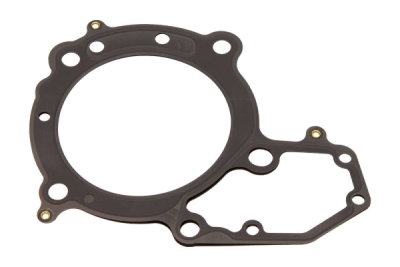 CENTAURO - Tesnenie hlavy valca BMW R 1200 GS / ADVENTURE 2009-2012 (1EL.)498B03025