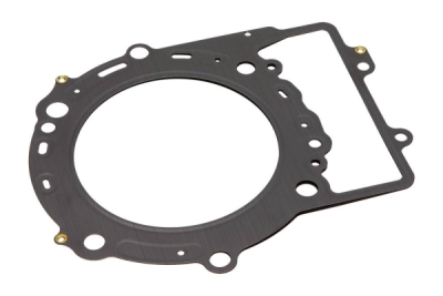 CENTAURO - Tesnenie hlavy valca DUCATI 1199 PANIGALE 2012-2014 (1EL.)574B03035