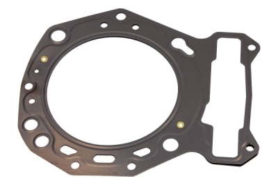 Tesnenie hlavy valca Centauro 411B03015