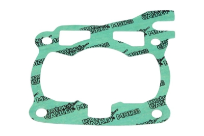 CENTAURO - Tesnenie hlavy valca GAS EC 125 2001-20110,5 MM616B06003