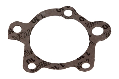 CENTAURO - Tesnenie výfuku HONDA CR 250 R 1985-1991666B11006