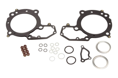 CENTAURO - Sada tesnenia motora BMW R 1200 GS / ADVENTURE 2009-2012 (24EL.)498A996TP