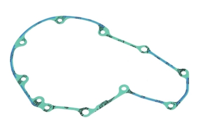 Tesnenie krytu alternátora Centauro 666B21075