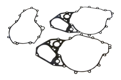 CENTAURO - Sada tesnenia motora BMW F 800 GS 2006-2014 (21EL.)498A994FL
