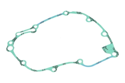 Tesnenie krytu alternátora Centauro 666B21066