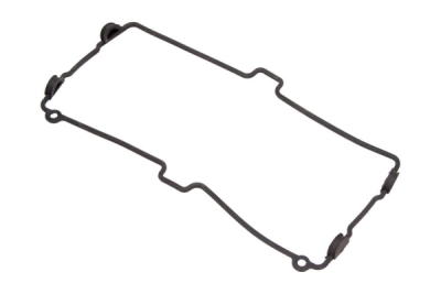 CENTAURO - Tesnenie veka ventilov SUZUKI RF 600 R 1993-1996 (1EL.)933B02026