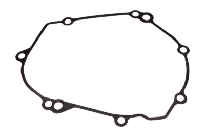 Tesnenie krytu alternátora Centauro 722B21083