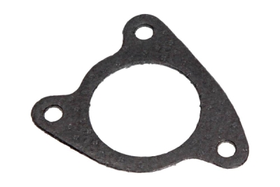 CENTAURO - Tesnenie výfuku KTM DUKE 620 1994-1998 (1EL.)731B11004