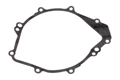 CENTAURO - Tesnenie krytu alternátora YAMAHA GT 1000 2001-2005 (1EL.)990B21053