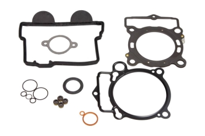 CENTAURO - Sada tesnenia motora HUSQVARNA FC 250 KTM ENGINE 2014-2015731A664TP