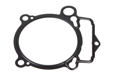CENTAURO - Tesnenie hlavy valca HUSQVARNA FC 250 KTM ENGINE 2014-20150,4 MM731B06077