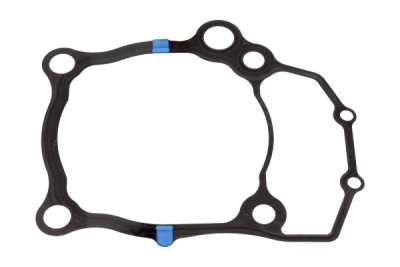 CENTAURO - Tesnenie hlavy valca POLARIS SPORTSMAN / X2 EFI 550 2009-2013 (1EL.)875B06012
