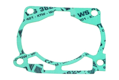 CENTAURO - Tesnenie hlavy valca HUSABERG TE 250 2011-20120,8 MM731B06060