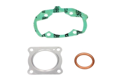 CENTAURO - Sada tesnenia motora PEUGEOT LUDIX 10 ONE 50 2004 (3 EL.)866A020TP