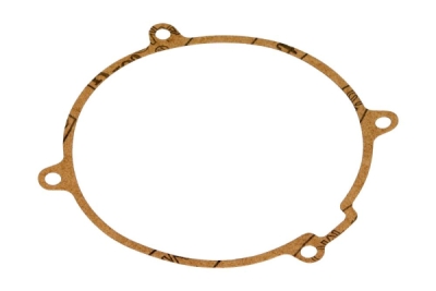 CENTAURO - Tesnenie krytu alternátora KTM EGS / LC4 620 1994-1995731B21006