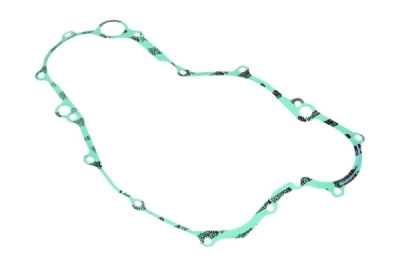 CENTAURO - Tesnenie krytu spojenia motora YAMAHA YZ 450 F 2003-2005990B17078