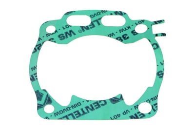 CENTAURO - Tesnenie hlavy valca YAMAHA YZ 250 LC 1999-2015990B06170