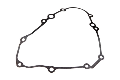 CENTAURO - Tesnenie krytu alternátora HONDA CRF 450 R 2017666B21090