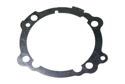 CENTAURO - Tesnenie hlavy valca DUCATI 748 2002 (1EL.)754B06051