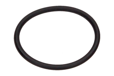 CENTAURO - Tesnenie výfuku KTM MX 85 2003-2009Z038070RR