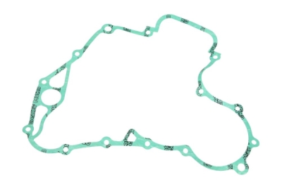 Tesnenie veka spojky Centauro 880B15024