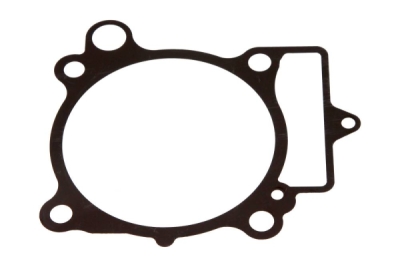 Tesnenie hlavy valca KAWASAKI KX 450 16-17 722B06184