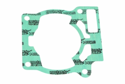 CENTAURO - Tesnenie hlavy valca HUSQVARNA TC 125 KTM ENGINE 2014-20150,3 MM731B06046