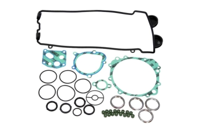 CENTAURO - Sada tesnenia motora SUZUKI GSX-R 600 1997-2000 (42EL.)933A766FL