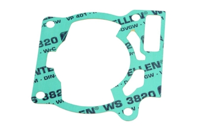 CENTAURO - Tesnenie hlavy valca HUSQVARNA TC 125 KTM ENGINE 2014-20150,8 MM731B06049