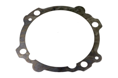 CENTAURO - Tesnenie hlavy valca DUCATI 996 MONSTER S4R / USA / EUROPE 2003-2006 (1EL.)574B06057