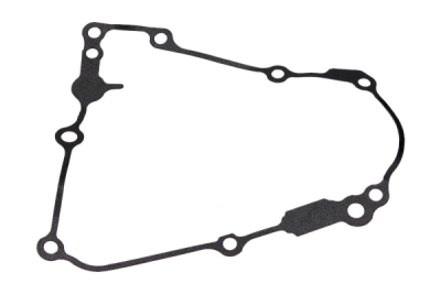 CENTAURO - Tesnenie krytu alternátora YAMAHA WR 450 2008990B21065