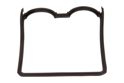 CENTAURO - Tesnenie veka ventilov DUCATI 1198CC SP 09-11574B02015