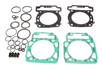 CENTAURO - Sada tesnenia motora CAN-AM OUTLANDER 800 12-15511A002TP