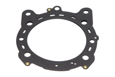 CENTAURO - Tesnenie hlavy valca DUCATI 1098 2007-2008 (1EL.)574B03030