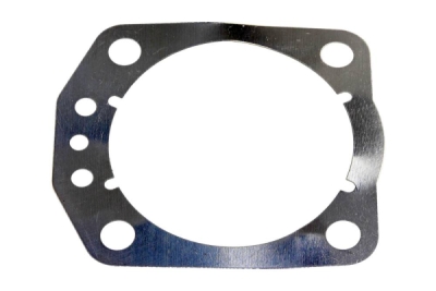 CENTAURO - Tesnenie hlavy valca BMW K 75 / 2 / C / S / RT / SE (1EL.)498B06005