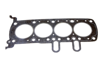 CENTAURO - Tesnenie hlavy valca BMW K 100 RS 16V 1989-1996 (1EL.)498B03007