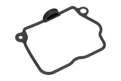 Tesnenie veka ventilov Centauro 933B02037