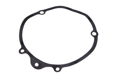Tesnenie krytu alternátora Centauro 666B21034