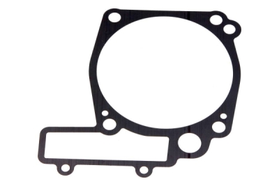 CENTAURO - Tesnenie hlavy valca BMW G 450 X 2007-2010498B06014