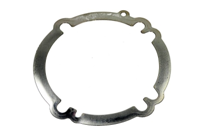 CENTAURO - Tesnenie hlavy valca DUCATI 998 2002-2003 (1EL.)574B06052