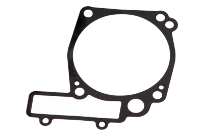 CENTAURO - Tesnenie hlavy valca BMW G 450 X 2007-2010498B06017