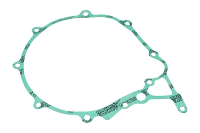 Tesnenie krytu alternátora Centauro 666B21088