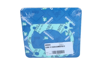 Tesnenie hlavy valca Centauro 509B06025