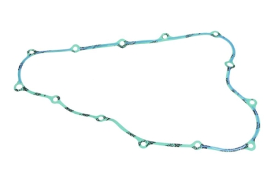 Tesnenie veka spojky Centauro 666B18049