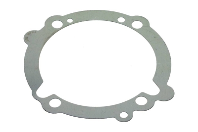 CENTAURO - Tesnenie hlavy valca DUCATI HYPERMOTARD EVO 1100 2010-2012 (1EL.)574B06066