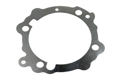 CENTAURO - Tesnenie hlavy valca DUCATI MONSTER 2003-2004 (1EL.)574B06054