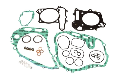 Sada tesnení motora SUZUKI DR 750 1988-1994 933A755FL